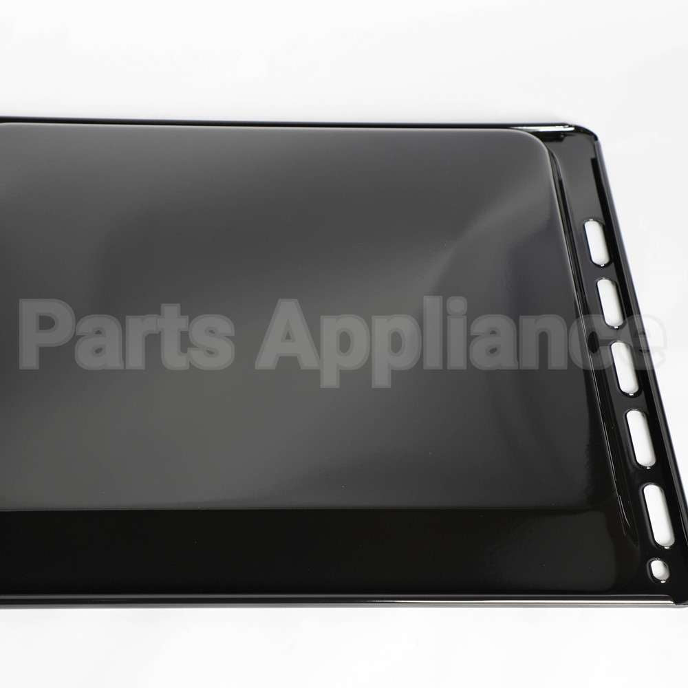 W11512489 Whirlpool Tray-Cook
