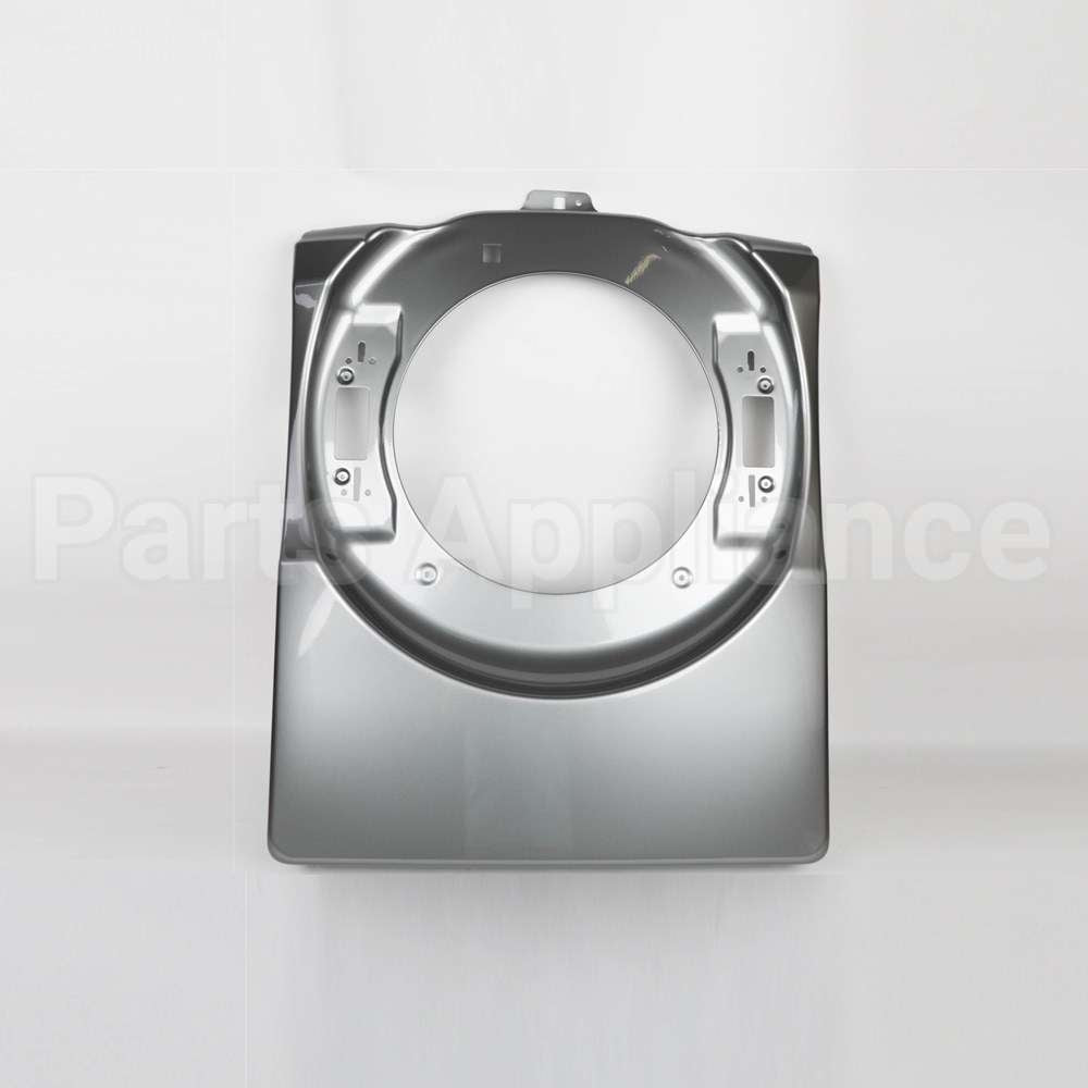 W11512556 Whirlpool Panel