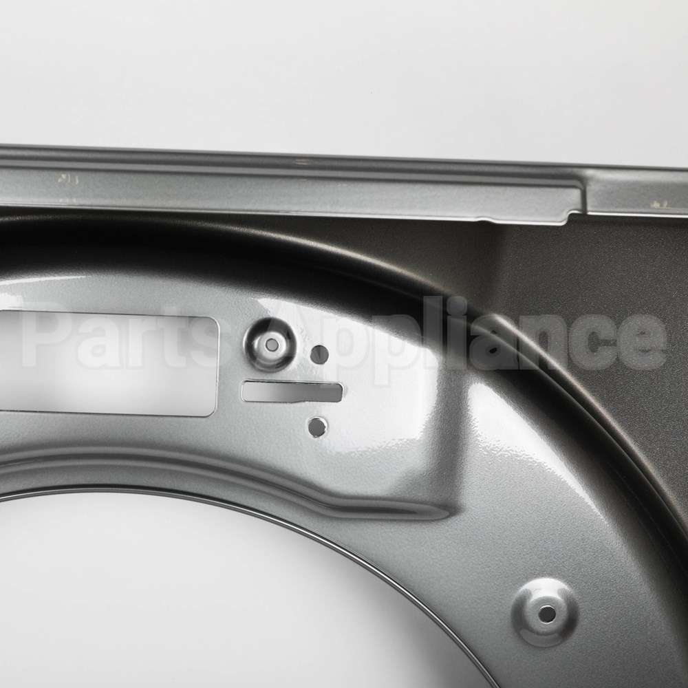 W11512556 Whirlpool Panel