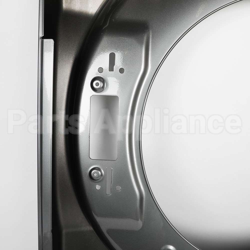 W11512556 Whirlpool Panel