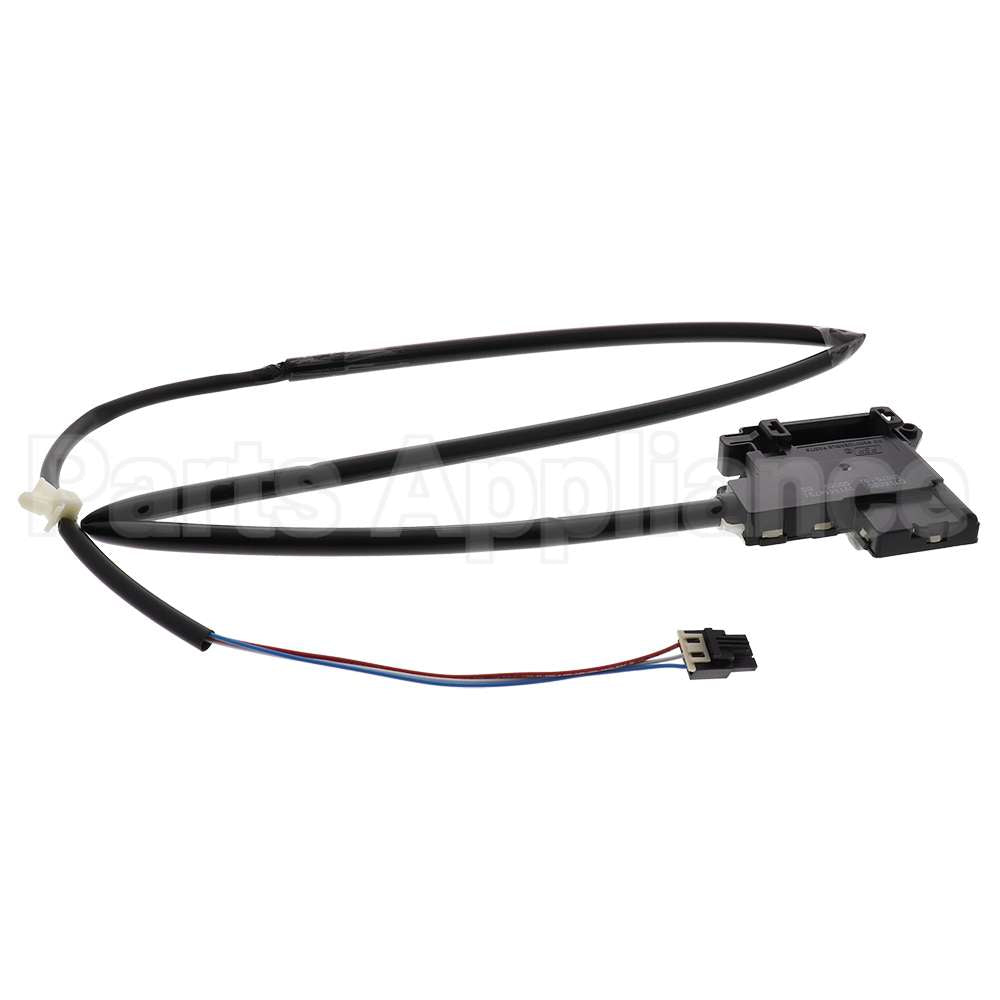 W11513248 Lid Lock Compatible