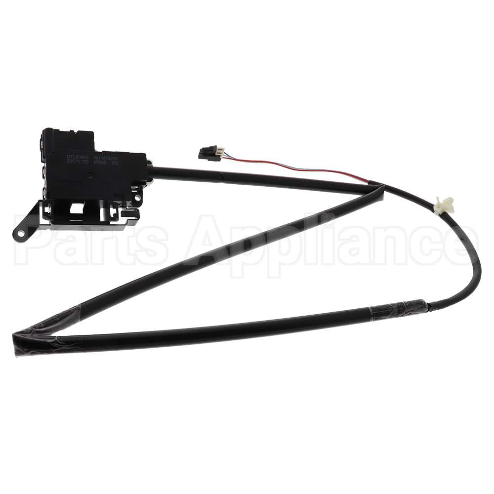 W11513248 Lid Lock Compatible