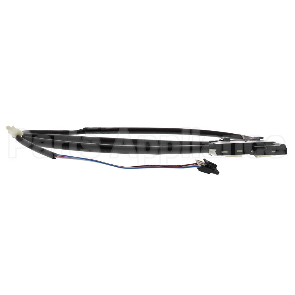 W11513248 Lid Lock Compatible