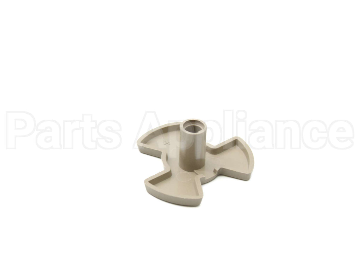 W11513248 Whirlpool Latch