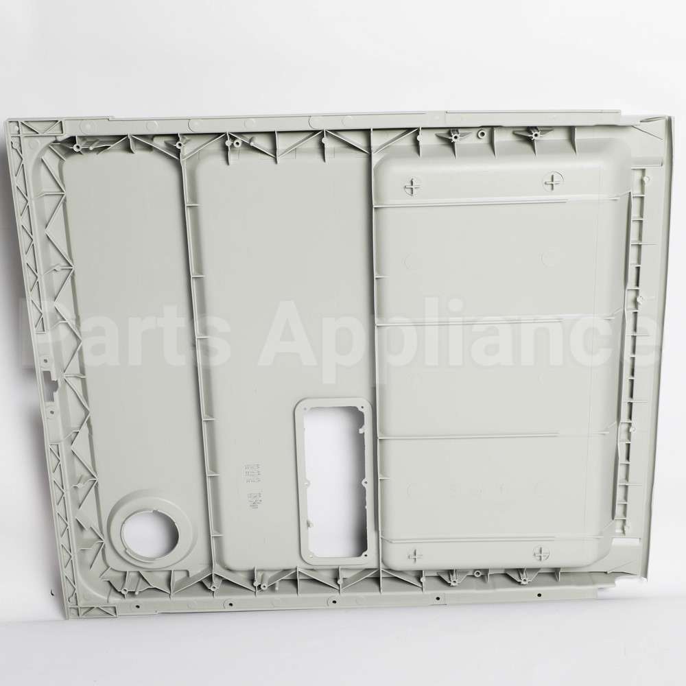 W11513966 Whirlpool Door-Inner