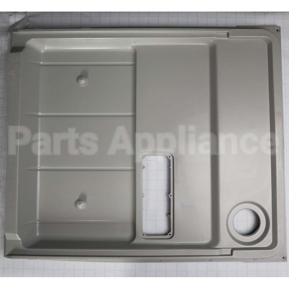 W11513966 Whirlpool Door-Inner
