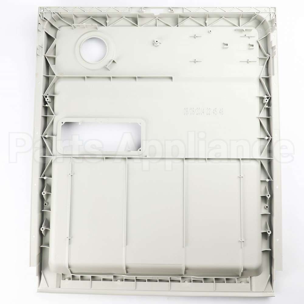 W11513967 Whirlpool Door-Inner