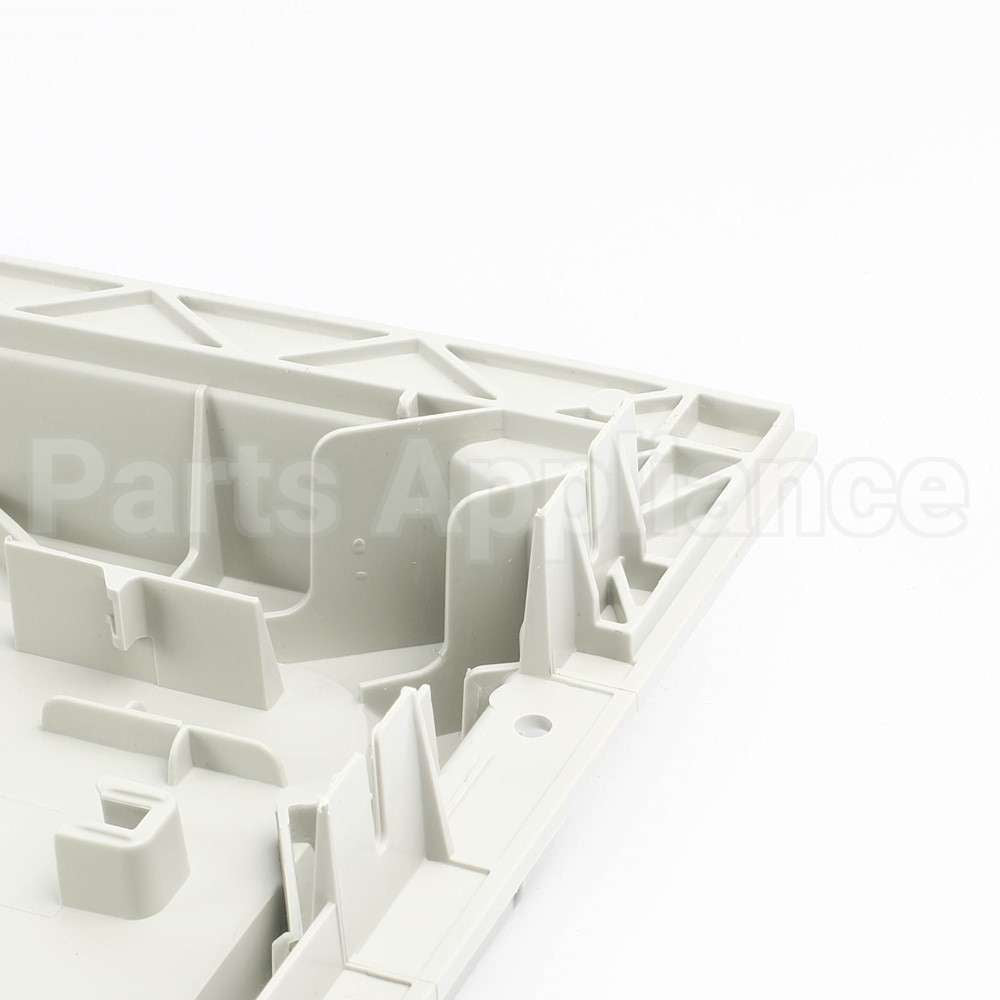 W11513967 Whirlpool Door-Inner