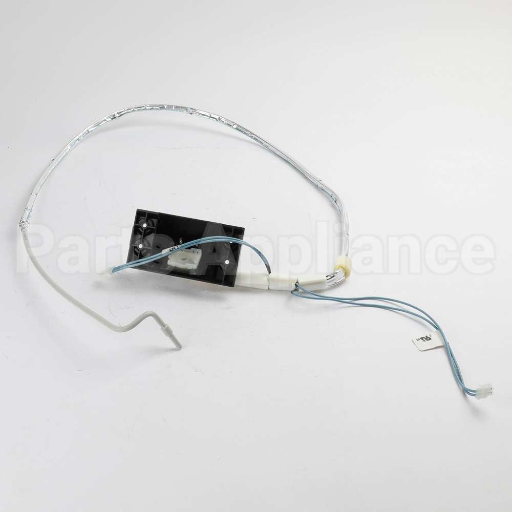 W11515313 Whirlpool Tube-Water