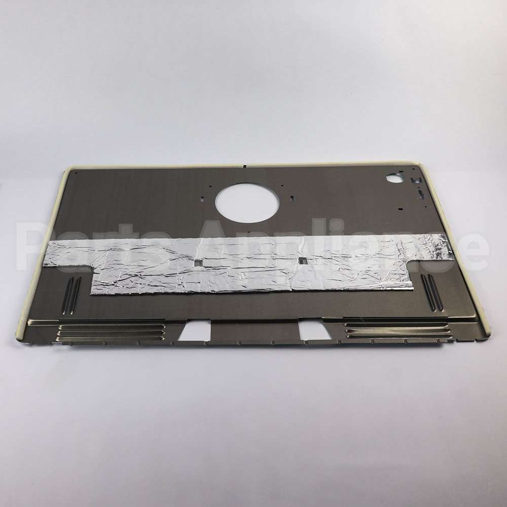 W11515911 Whirlpool Cover-Evap