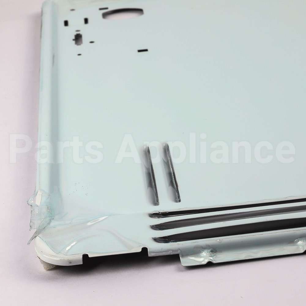 W11515911 Whirlpool Cover-Evap