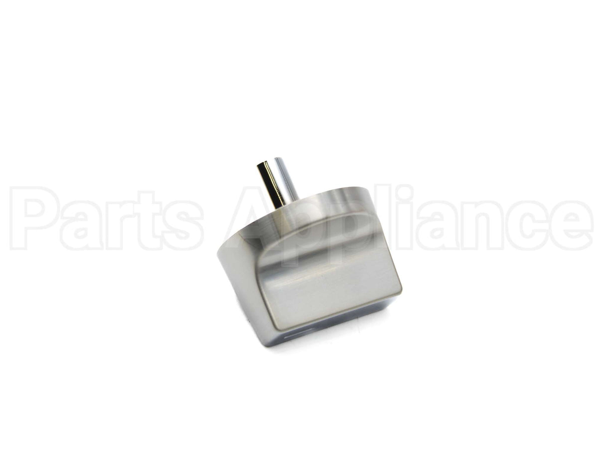 W11517334 Whirlpool Knob