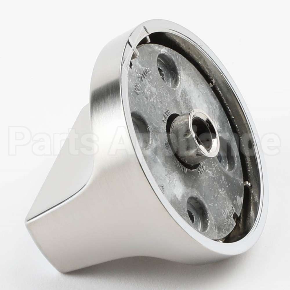 W11517335 Whirlpool Knob