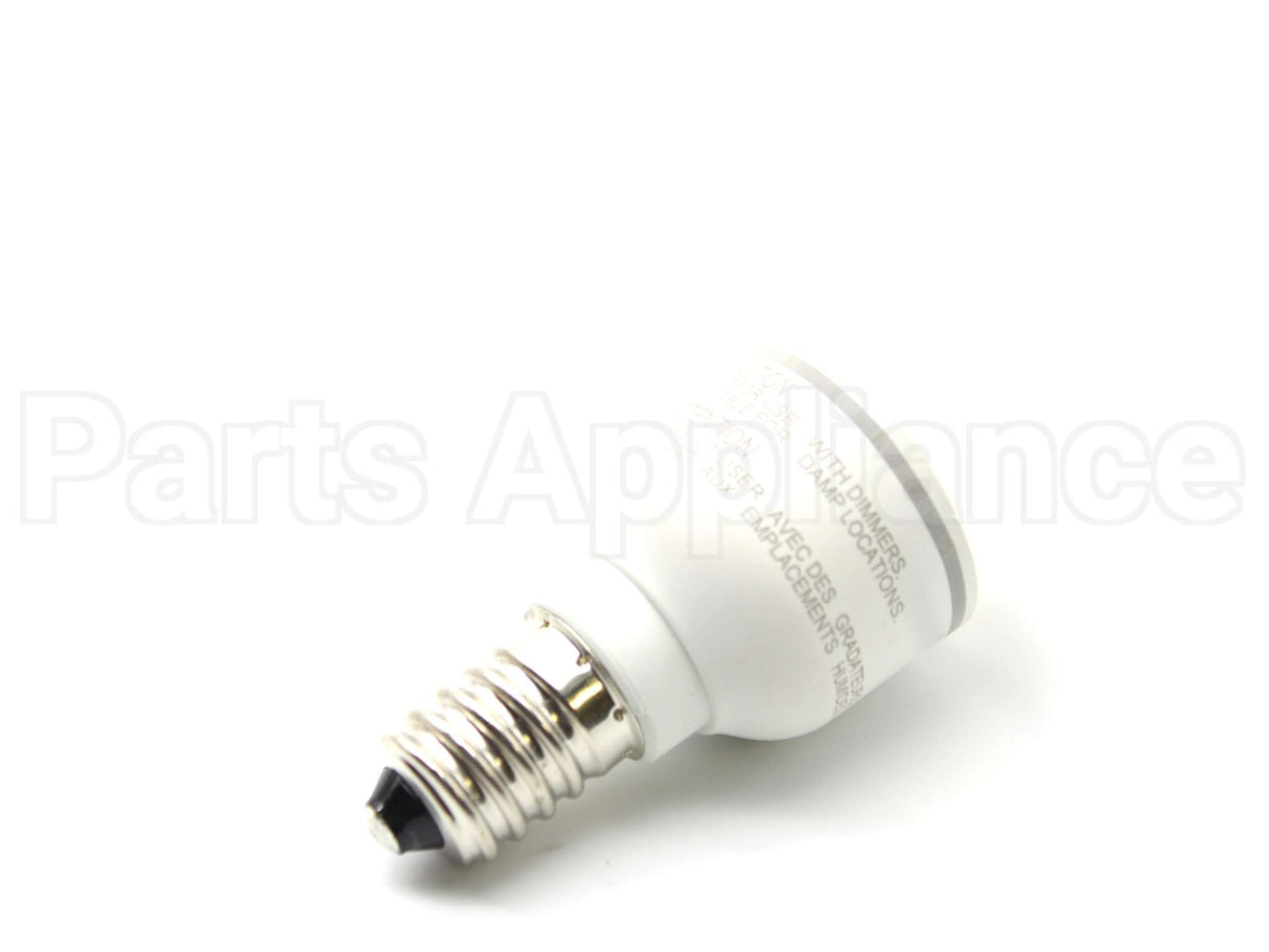 W11518235 Whirlpool Bulb-Light