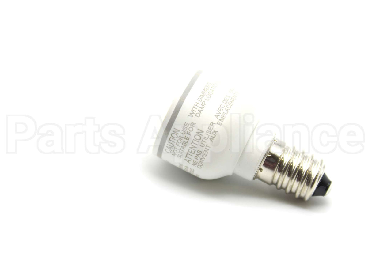 W11518235 Whirlpool Bulb-Light