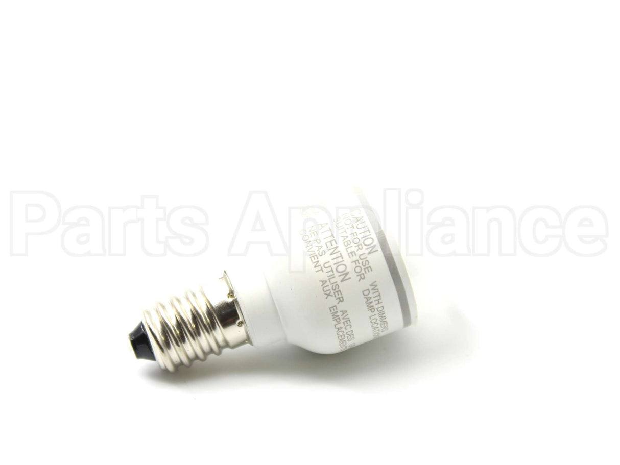 W11518235 Whirlpool Bulb-Light