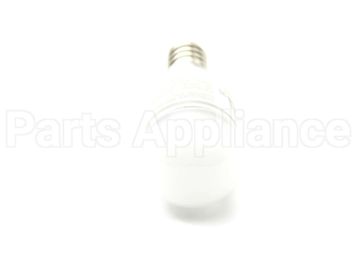 W11518235 Whirlpool Bulb-Light