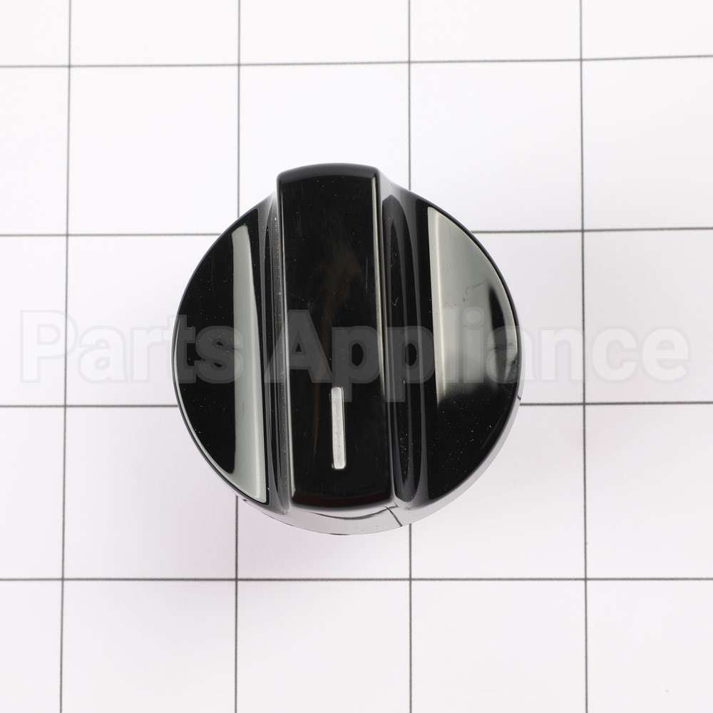 W11518483 Whirlpool Knob