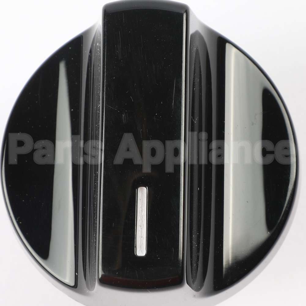 W11518483 Whirlpool Knob