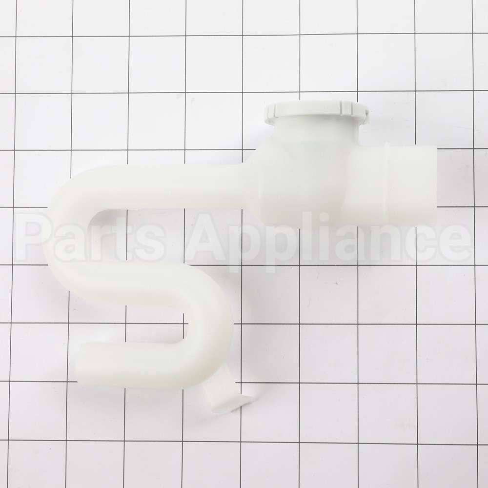 W11519143 Whirlpool Extension