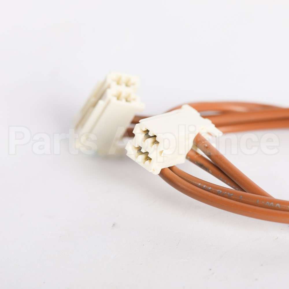 W11519730 Whirlpool Wire