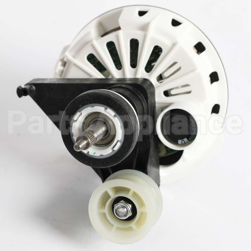 W11519731 Whirlpool Motor