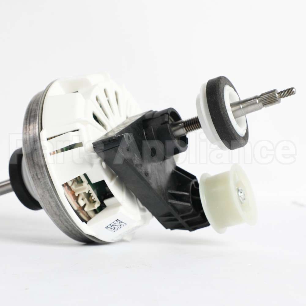 W11519731 Whirlpool Motor