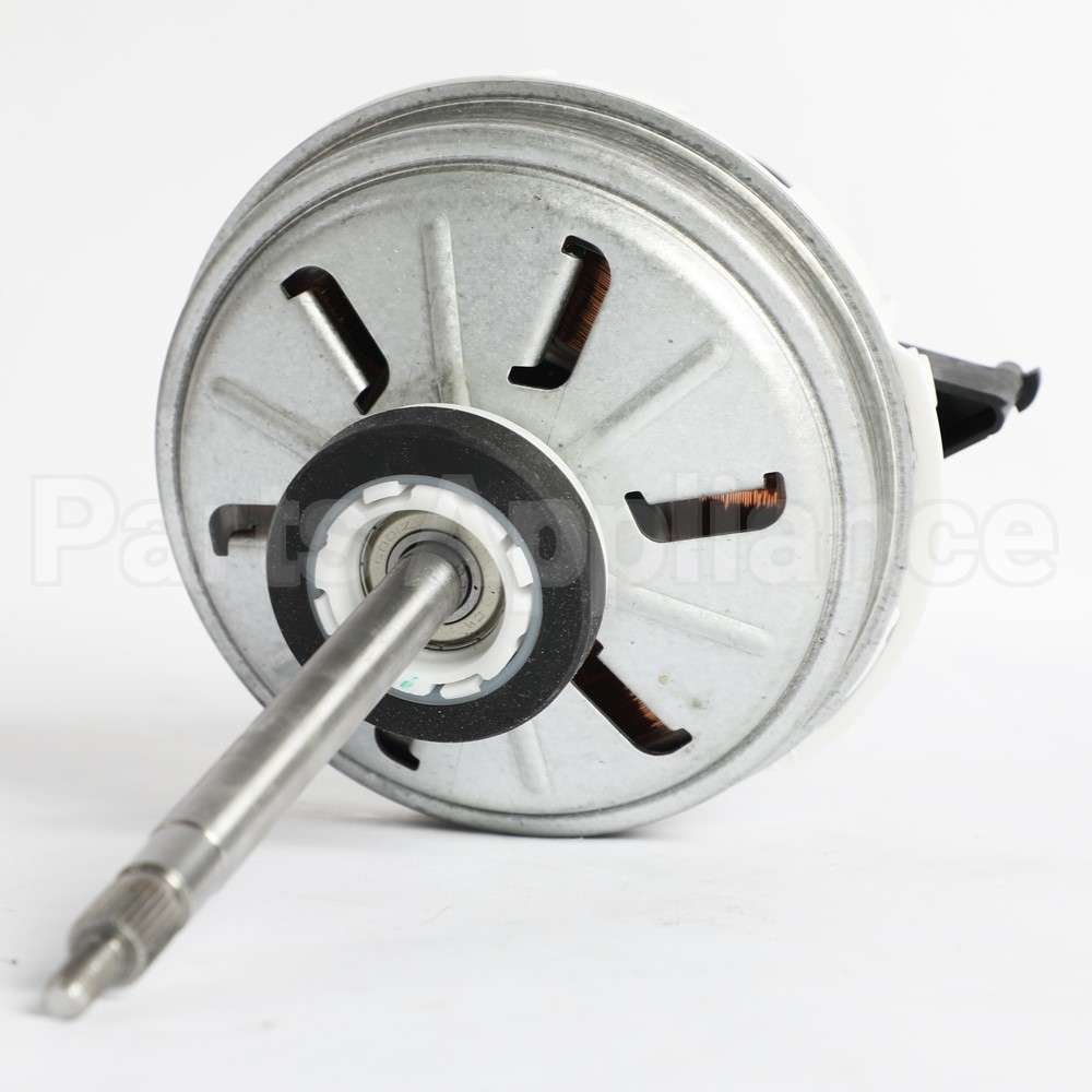 W11519731 Whirlpool Motor