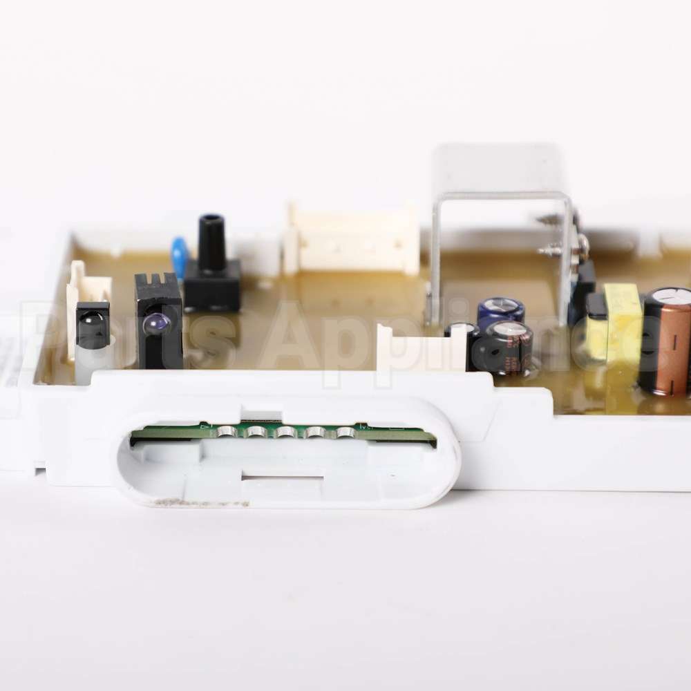 W11519742 Whirlpool Cntrl-Elec
