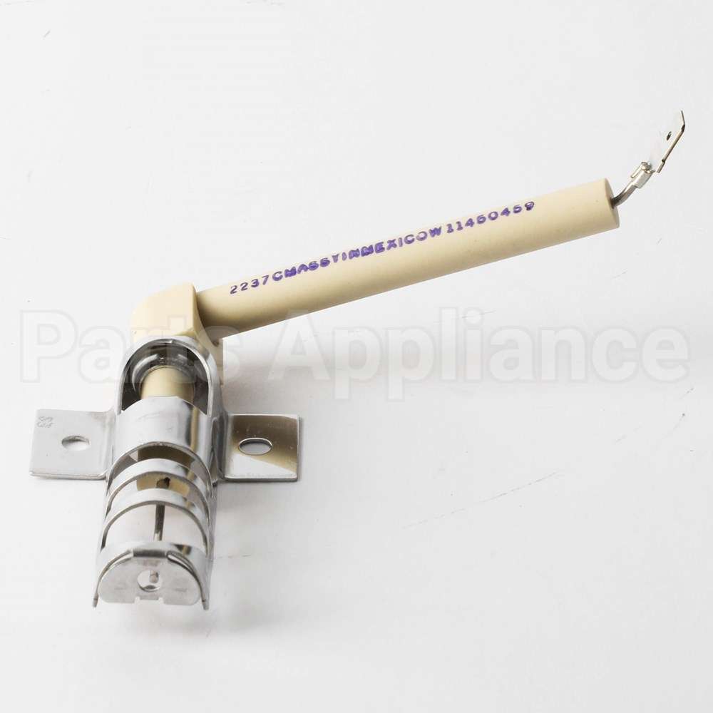 W11524031 Whirlpool Igntr-Oven