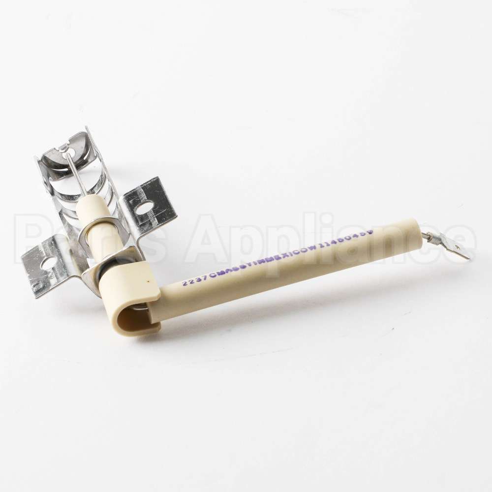 W11524031 Whirlpool Igntr-Oven