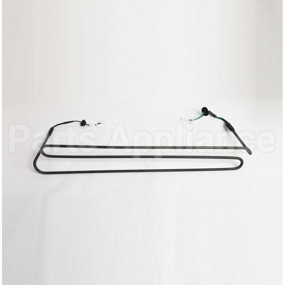 W11524652 Whirlpool Heater