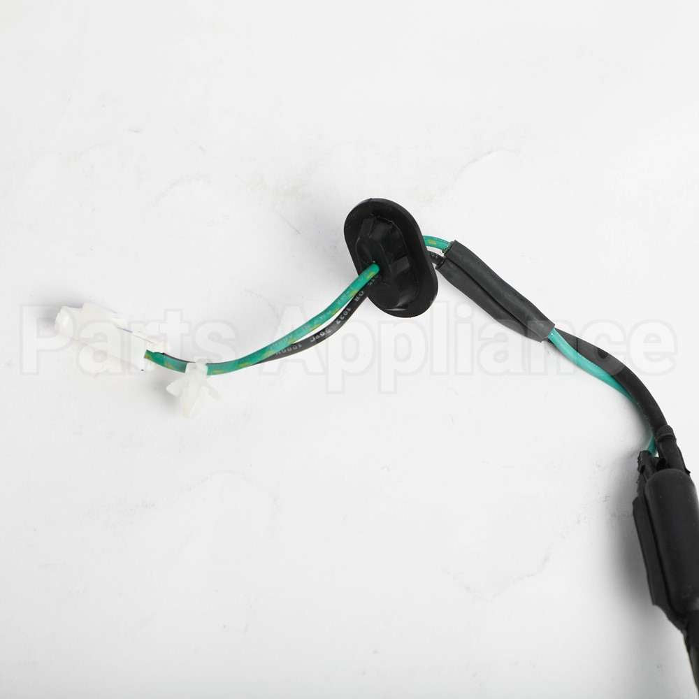 W11524652 Whirlpool Heater