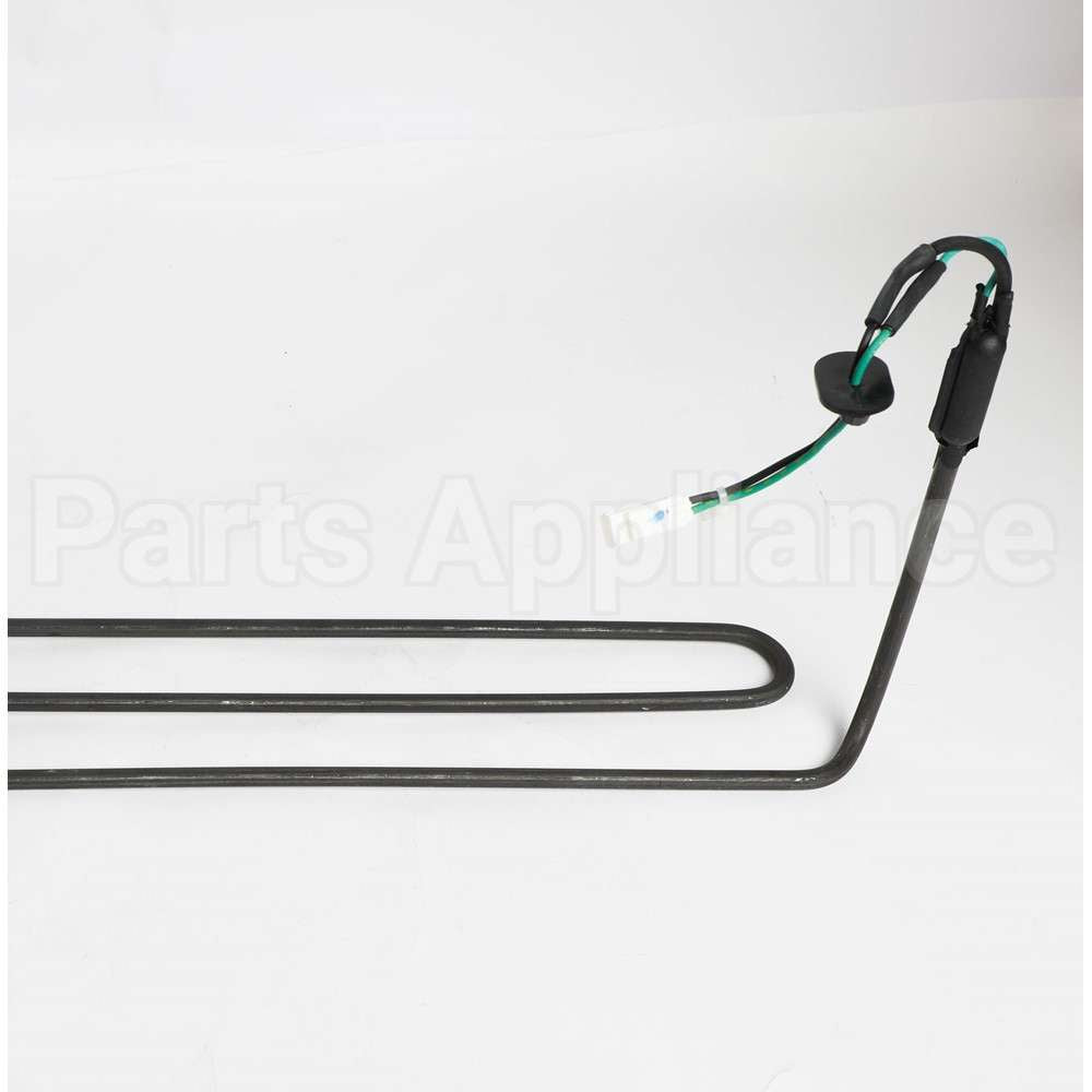 W11524652 Whirlpool Heater