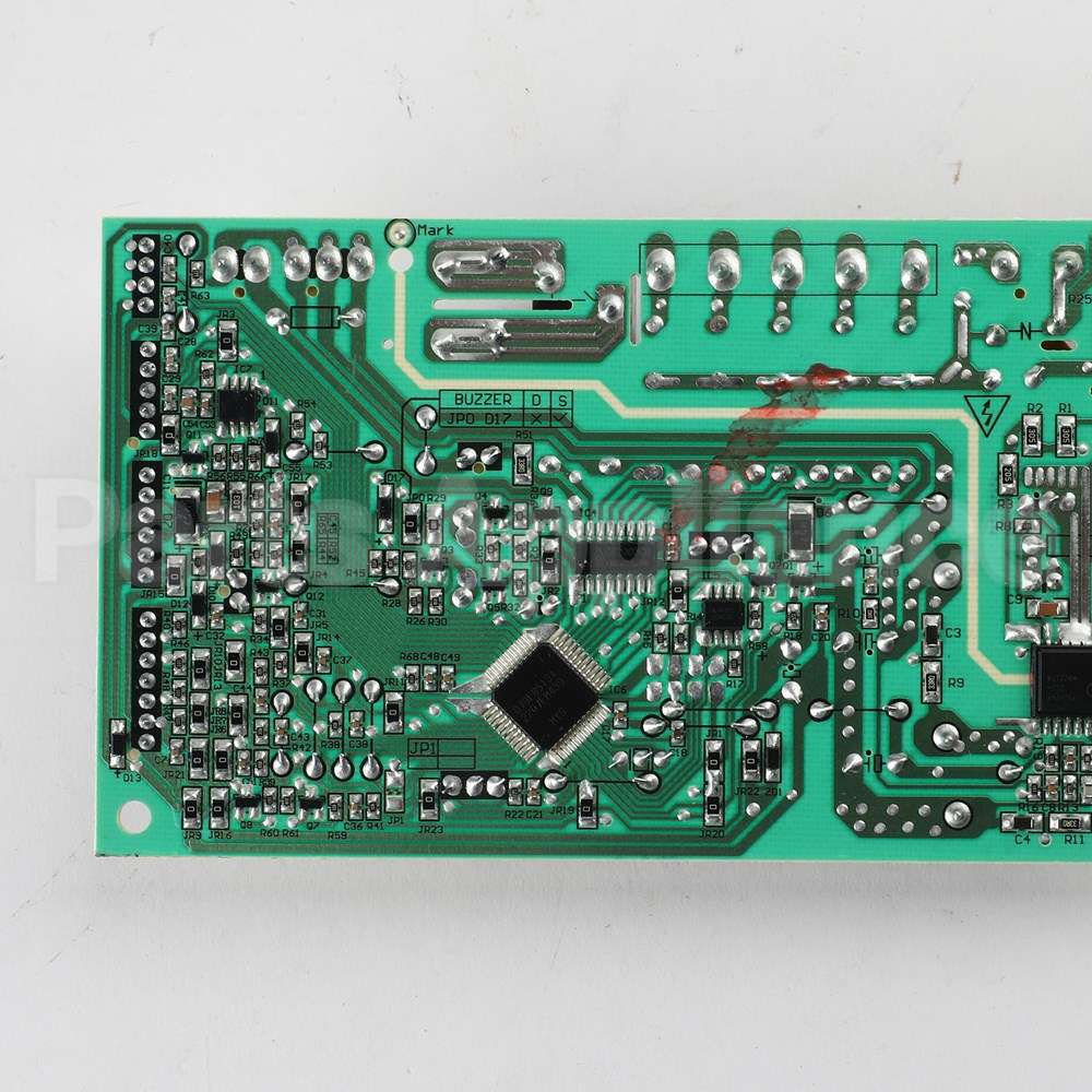 W11524806 Whirlpool Cntrl-Elec