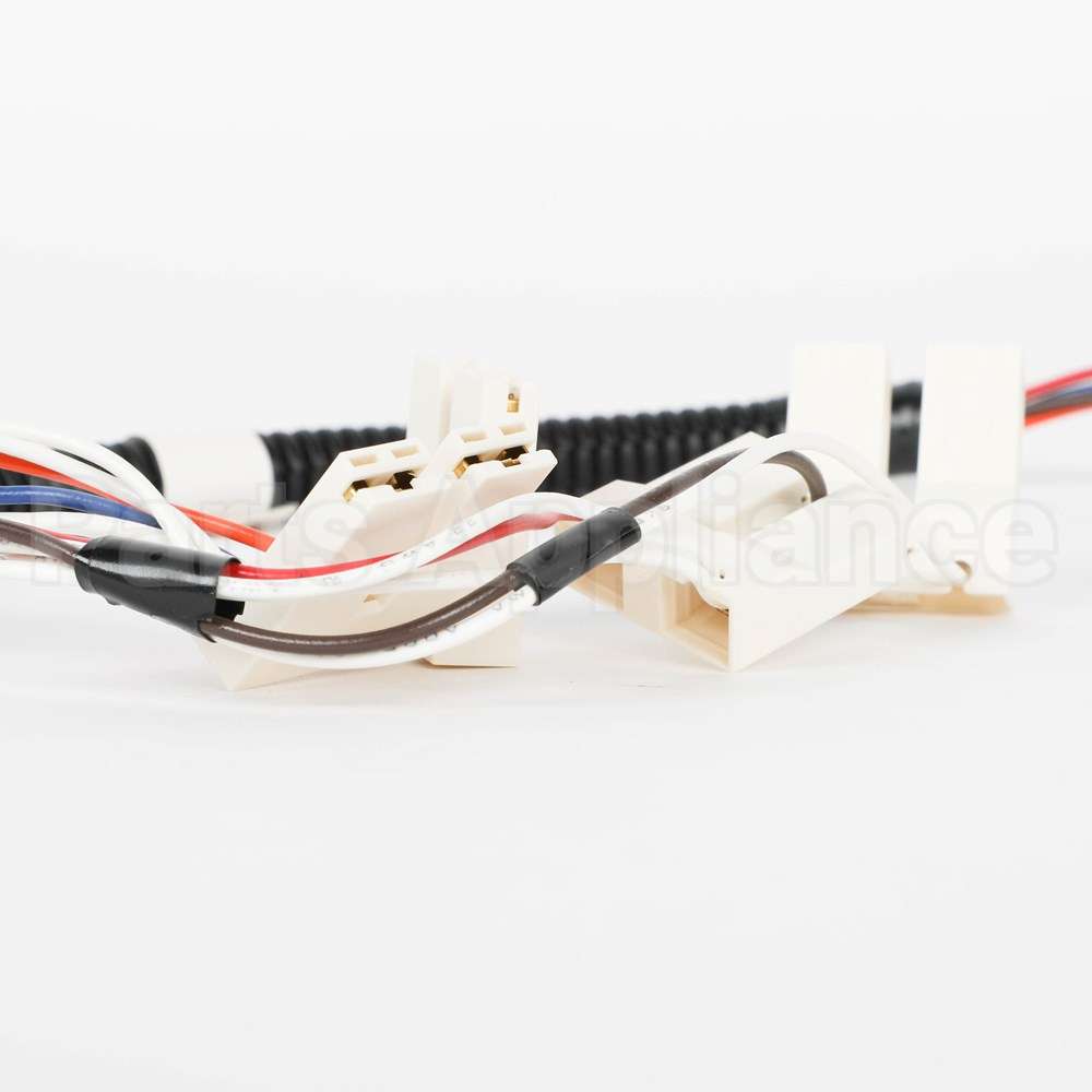 W11524850 Whirlpool Harns-Wire