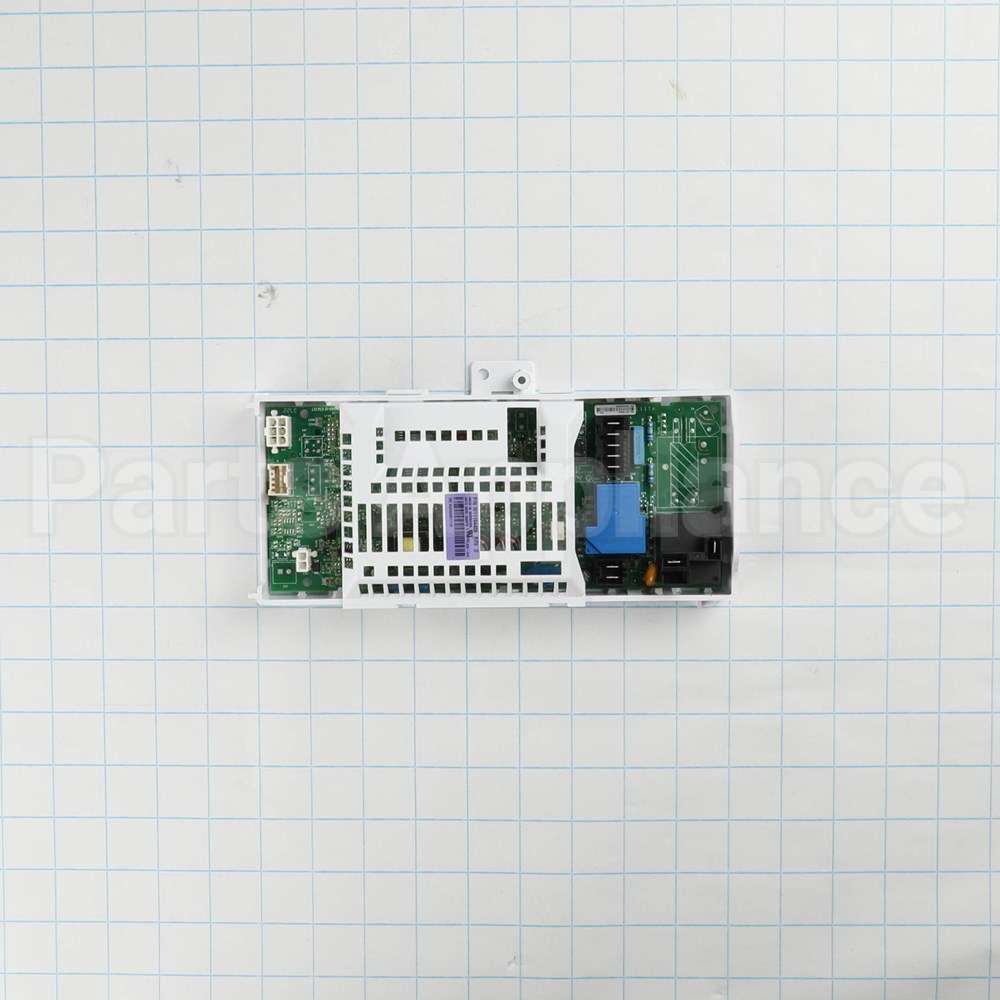 W11525994 Whirlpool Cntrl-Elec