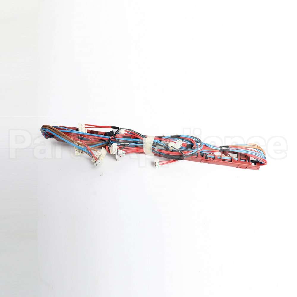 W11526972 Whirlpool Harns-Wire