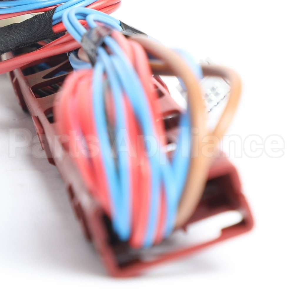 W11526972 Whirlpool Harns-Wire