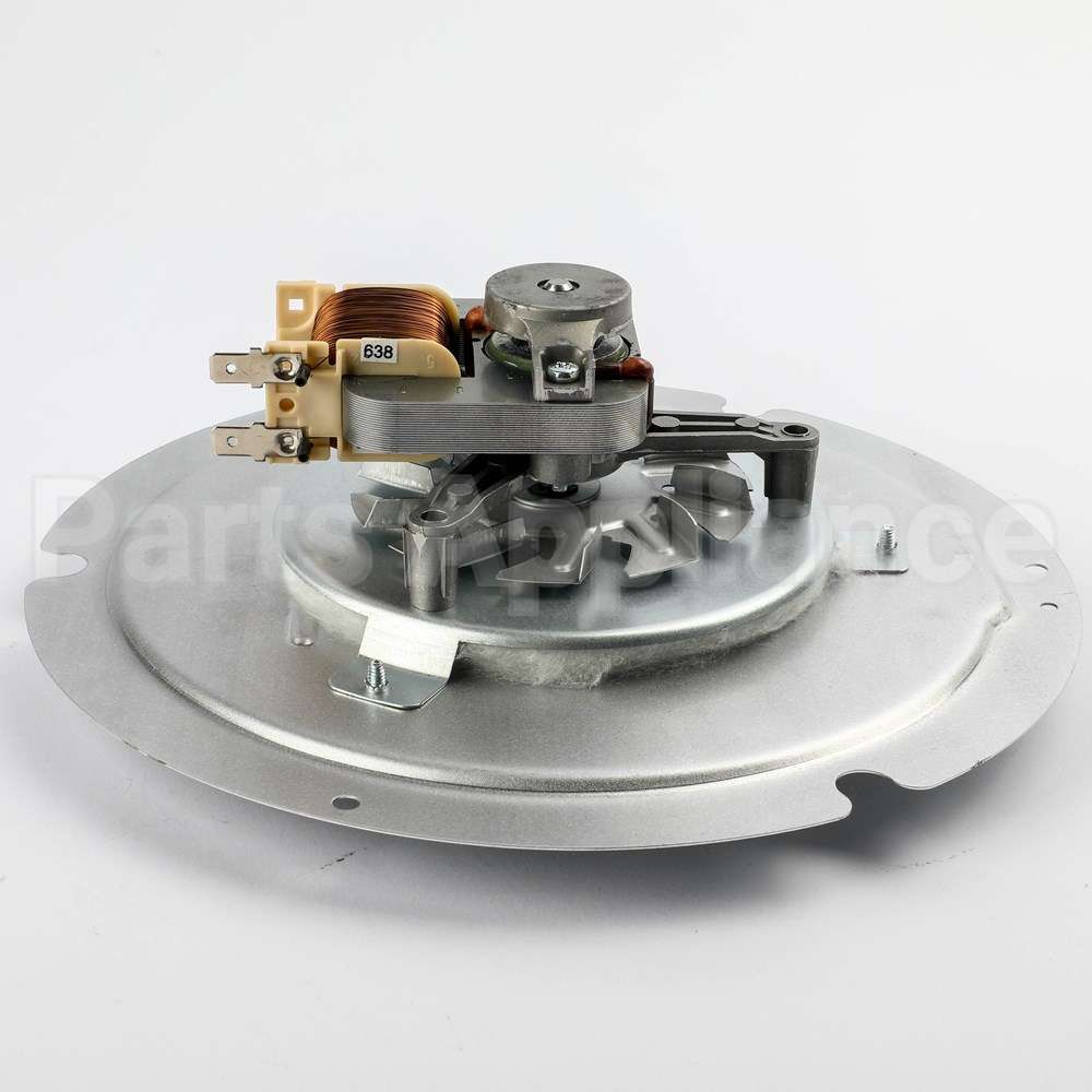 W11527111 Whirlpool Fan-Convct