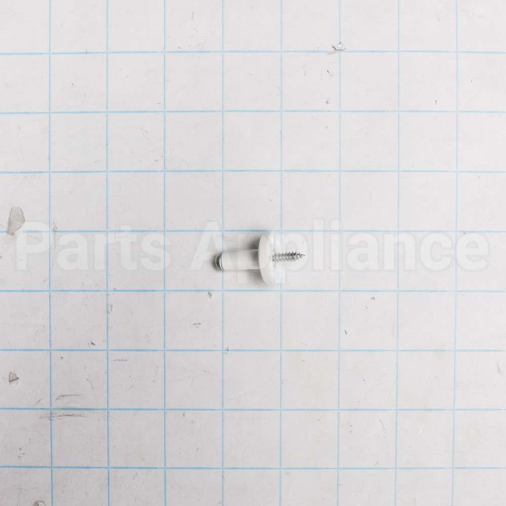 W11527119 Whirlpool Stud-Shelf