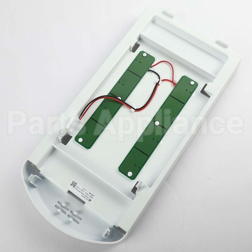 W11527432 Whirlpool Module