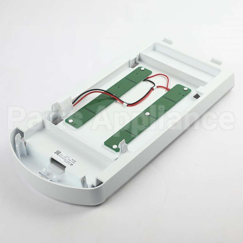 W11527432 Whirlpool Module