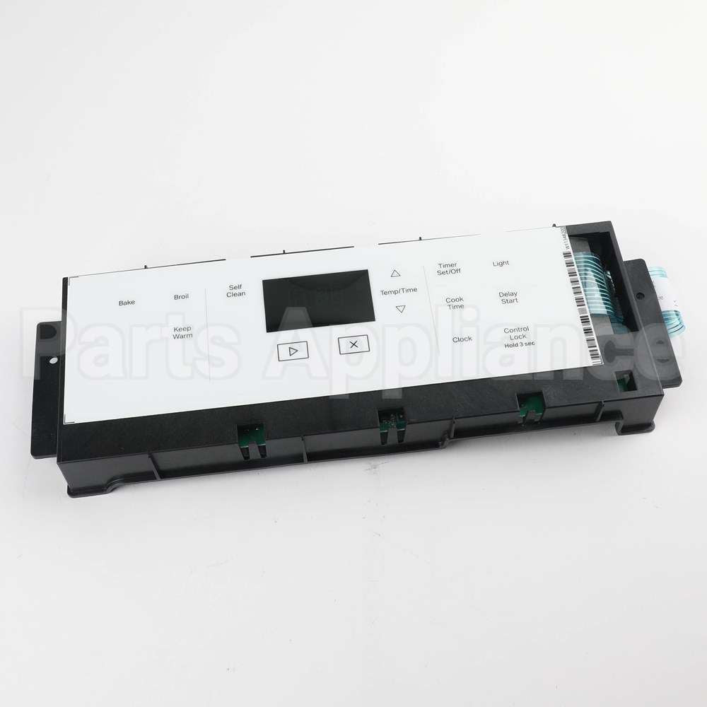 W11528353 Whirlpool Cntrl-Elec