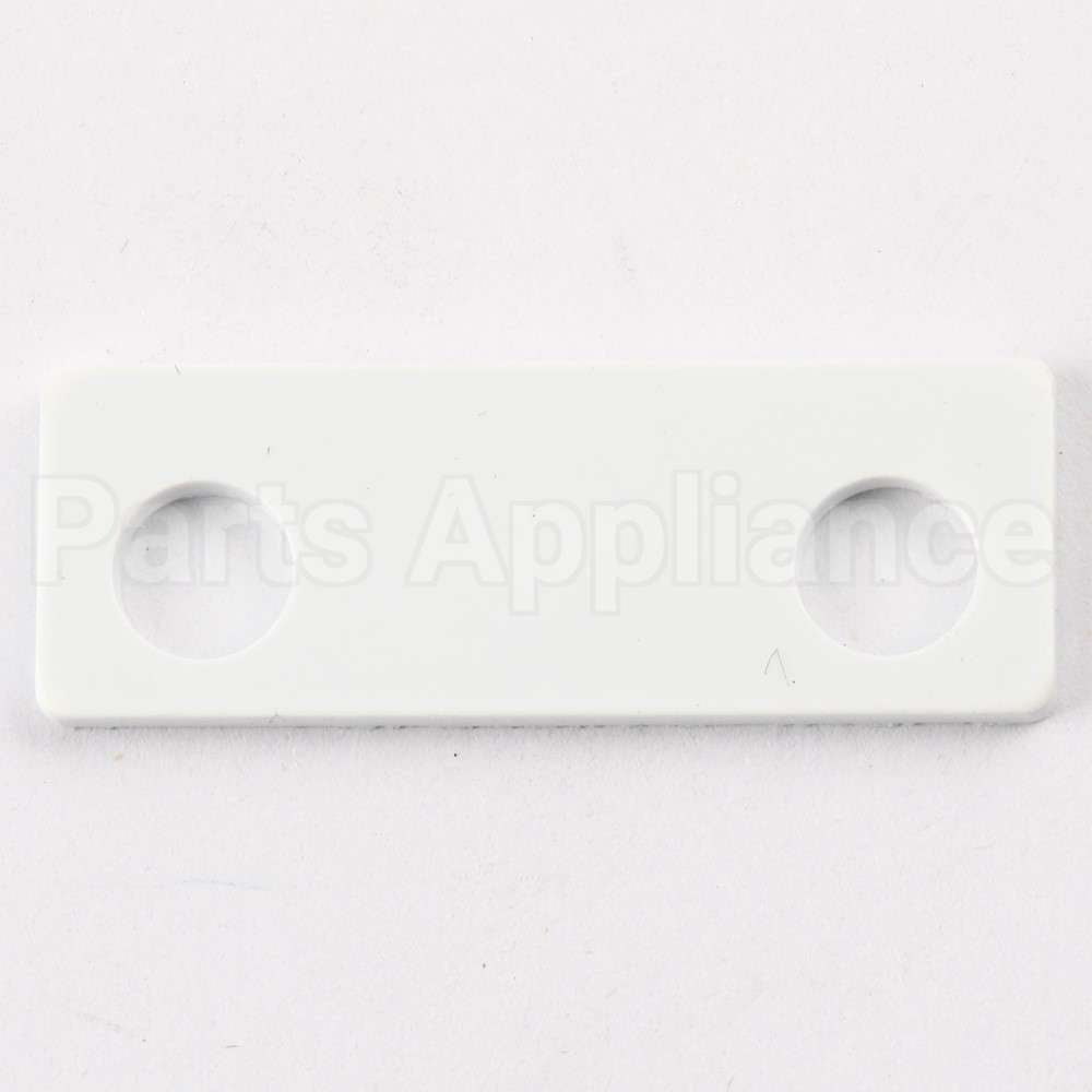W11528669 Whirlpool Shim-Hinge