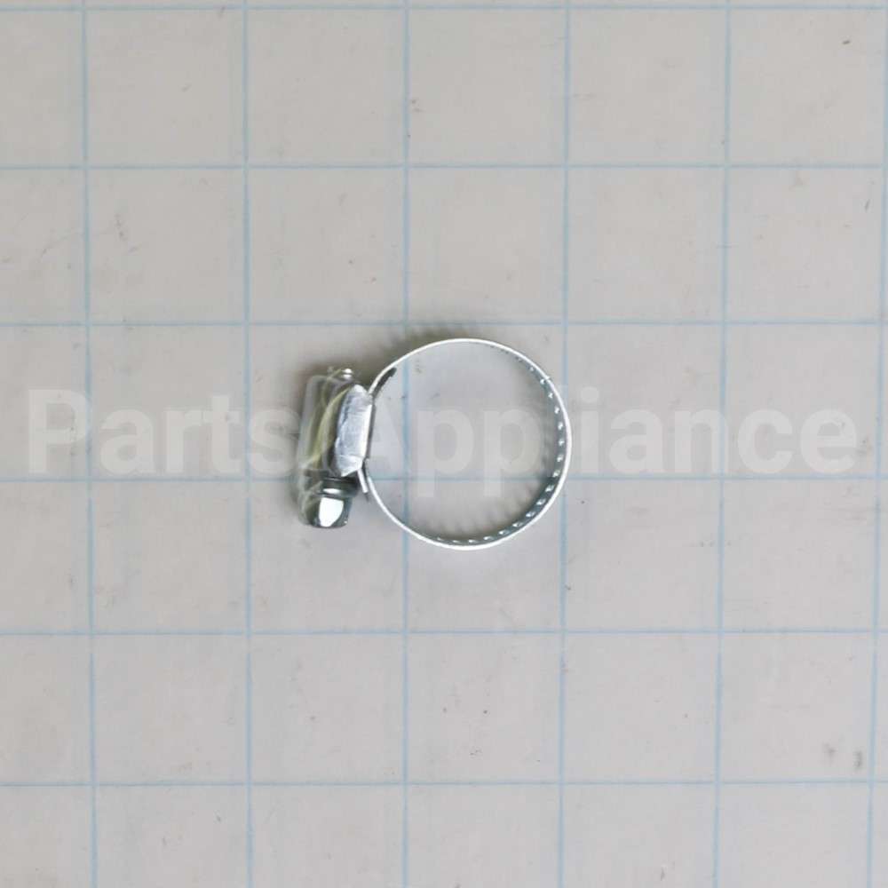 W11528690 Whirlpool Jar