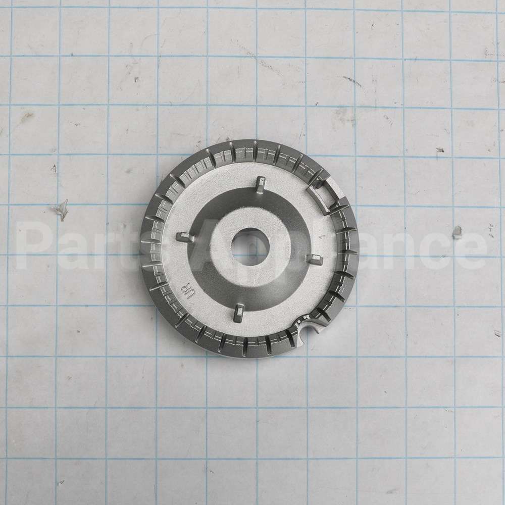 W11531096 Whirlpool Burnr-Head