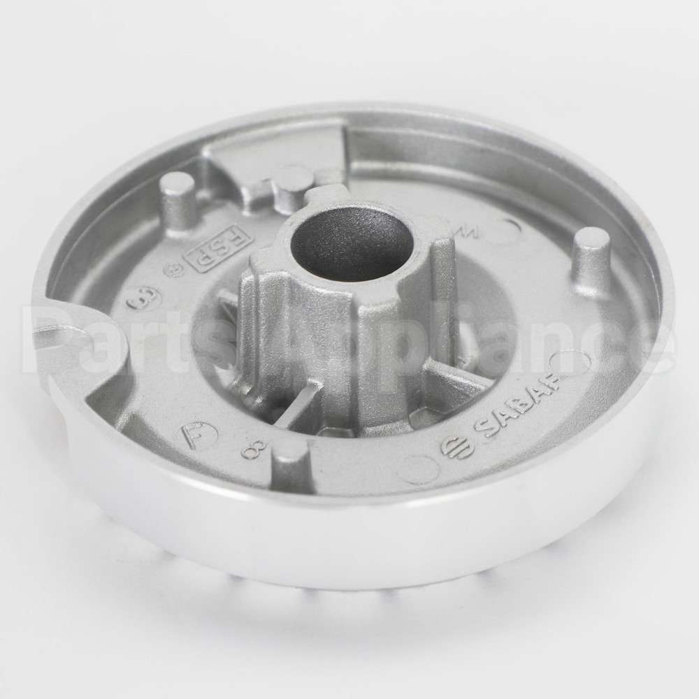 W11531097 Whirlpool Burnr-Head