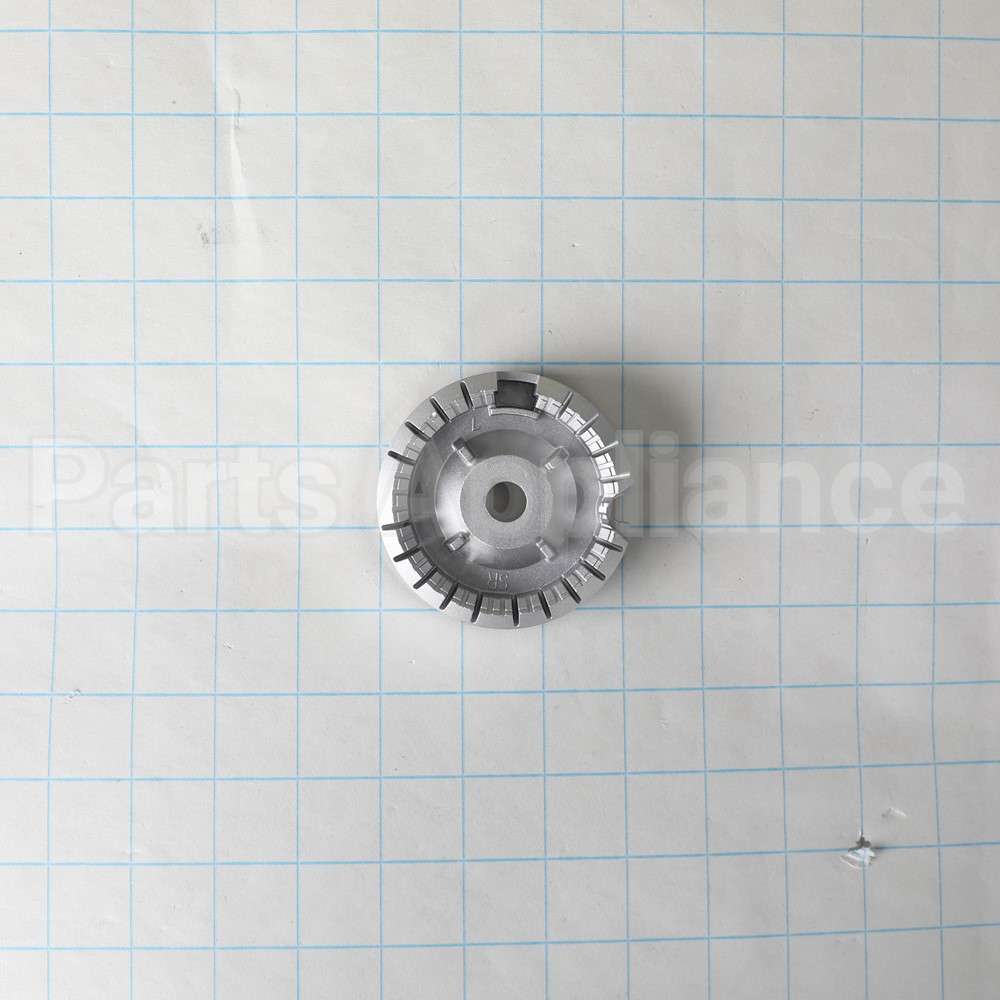 W11531097 Whirlpool Burnr-Head