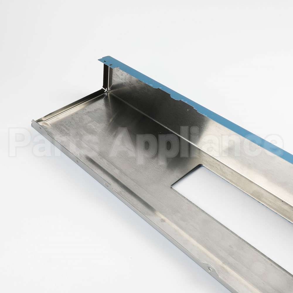 W11531750 Whirlpool Panl-Cntrl